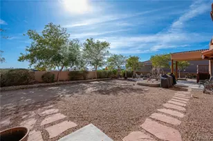 1748 Havasupai Dr, Bullhead City, AZ 86442 - Photo 66