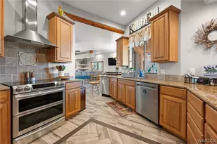 1748 Havasupai Dr, Bullhead City, AZ 86442 - Photo 22