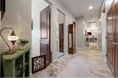 1748 Havasupai Drive, Bullhead City, AZ 86442 - Photo 24