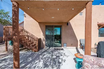 1748 Havasupai Drive, Bullhead City, AZ 86442 - Photo 60