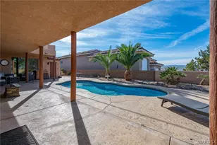 1748 Havasupai Dr, Bullhead City, AZ 86442 - Photo 56