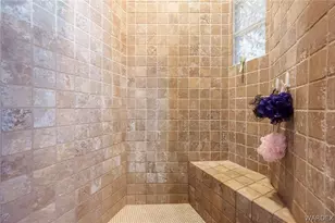 1748 Havasupai Dr, Bullhead City, AZ 86442 - Photo 36