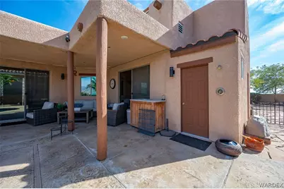 1748 Havasupai Drive, Bullhead City, AZ 86442 - Photo 52