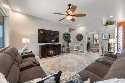 1748 Havasupai Drive, Bullhead City, AZ 86442 - Photo 12
