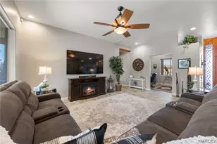 1748 Havasupai Dr, Bullhead City, AZ 86442 - Photo 12