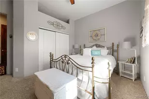 1748 Havasupai Dr, Bullhead City, AZ 86442 - Photo 38