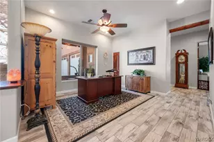 1748 Havasupai Dr, Bullhead City, AZ 86442 - Photo 16