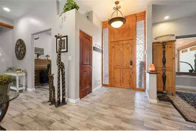 1748 Havasupai Drive, Bullhead City, AZ 86442 - Photo 8