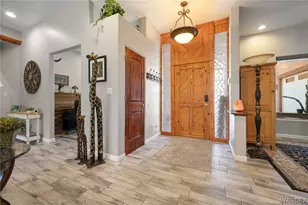 1748 Havasupai Dr, Bullhead City, AZ 86442 - Photo 8