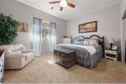 1748 Havasupai Drive, Bullhead City, AZ 86442 - Photo 40