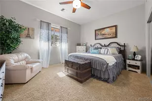 1748 Havasupai Dr, Bullhead City, AZ 86442 - Photo 40