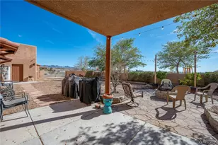 1748 Havasupai Dr, Bullhead City, AZ 86442 - Photo 64
