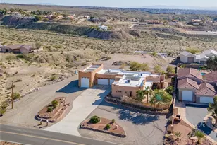 1748 Havasupai Dr, Bullhead City, AZ 86442 - Photo 86