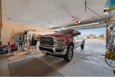 1748 Havasupai Drive, Bullhead City, AZ 86442 - Photo 44