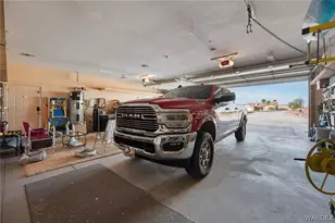 1748 Havasupai Dr, Bullhead City, AZ 86442 - Photo 44