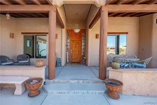 1748 Havasupai Dr, Bullhead City, AZ 86442 - Photo 6