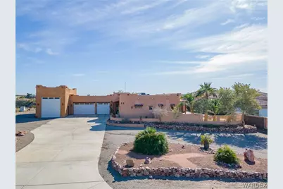 1748 Havasupai Drive, Bullhead City, AZ 86442 - Photo 4