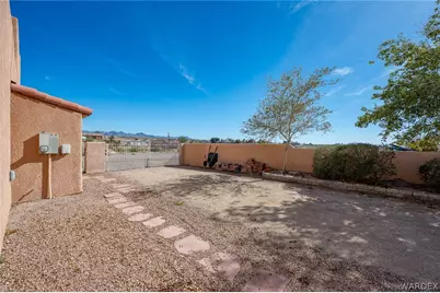 1748 Havasupai Drive, Bullhead City, AZ 86442 - Photo 68