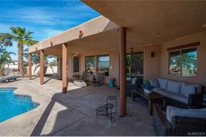 1748 Havasupai Drive, Bullhead City, AZ 86442 - Photo 50