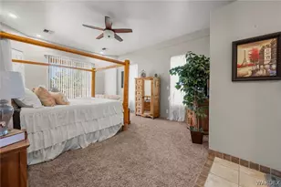 1748 Havasupai Dr, Bullhead City, AZ 86442 - Photo 30
