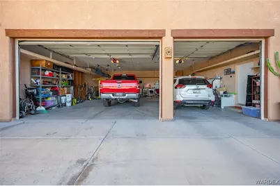 1748 Havasupai Drive, Bullhead City, AZ 86442 - Photo 46