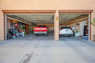 1748 Havasupai Dr, Bullhead City, AZ 86442 - Photo 46