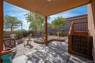 1748 Havasupai Dr, Bullhead City, AZ 86442 - Photo 62