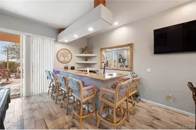 1748 Havasupai Drive, Bullhead City, AZ 86442 - Photo 28