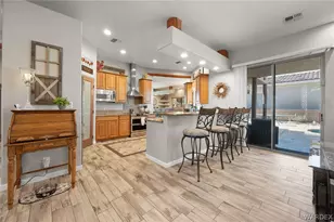 1748 Havasupai Dr, Bullhead City, AZ 86442 - Photo 18