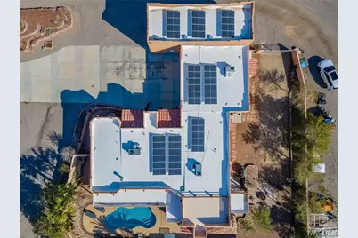 1748 Havasupai Drive, Bullhead City, AZ 86442 - Photo 82