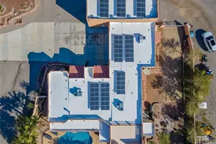 1748 Havasupai Dr, Bullhead City, AZ 86442 - Photo 82