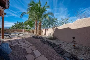1748 Havasupai Dr, Bullhead City, AZ 86442 - Photo 56