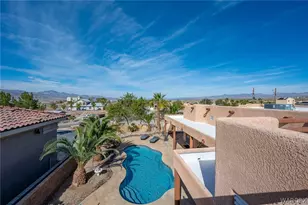 1748 Havasupai Dr, Bullhead City, AZ 86442 - Photo 74