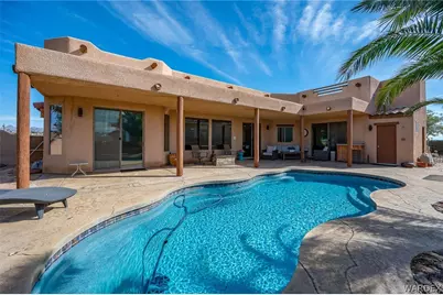 1748 Havasupai Drive, Bullhead City, AZ 86442 - Photo 58