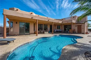 1748 Havasupai Dr, Bullhead City, AZ 86442 - Photo 58