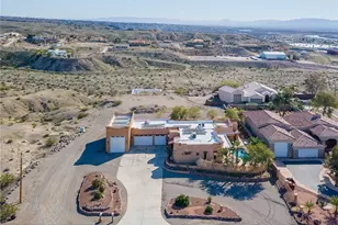 1748 Havasupai Dr, Bullhead City, AZ 86442 - Photo 84