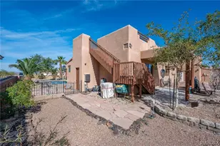 1748 Havasupai Dr, Bullhead City, AZ 86442 - Photo 64