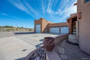 1748 Havasupai Dr, Bullhead City, AZ 86442 - Photo 76