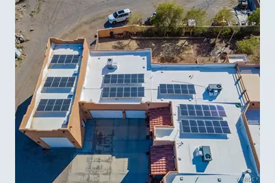 1748 Havasupai Drive, Bullhead City, AZ 86442 - Photo 80