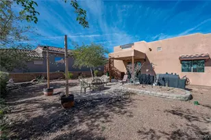 1748 Havasupai Dr, Bullhead City, AZ 86442 - Photo 68