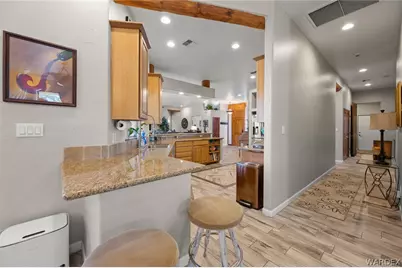 1748 Havasupai Drive, Bullhead City, AZ 86442 - Photo 22