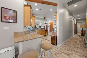 1748 Havasupai Dr, Bullhead City, AZ 86442 - Photo 22