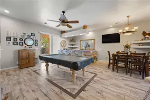 1748 Havasupai Dr, Bullhead City, AZ 86442 - Photo 26
