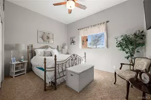 1748 Havasupai Dr, Bullhead City, AZ 86442 - Photo 36