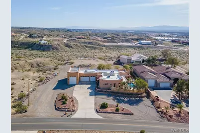 1748 Havasupai Drive, Bullhead City, AZ 86442 - Photo 86