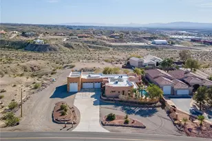 1748 Havasupai Dr, Bullhead City, AZ 86442 - Photo 86