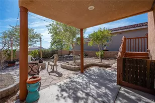 1748 Havasupai Dr, Bullhead City, AZ 86442 - Photo 62