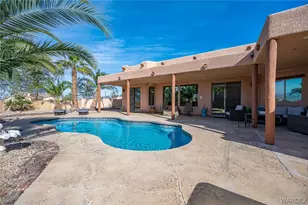 1748 Havasupai Dr, Bullhead City, AZ 86442 - Photo 52