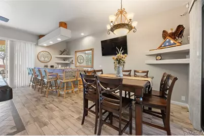1748 Havasupai Drive, Bullhead City, AZ 86442 - Photo 28