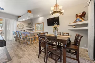 1748 Havasupai Dr, Bullhead City, AZ 86442 - Photo 28